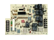 1012-920A  Furnace Control Circuit Board 62-24084-02