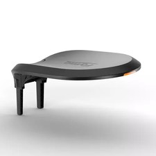 Flymo Ultralife House for Robot Lawnmowers lawn mower part/accessory Lawn mow...