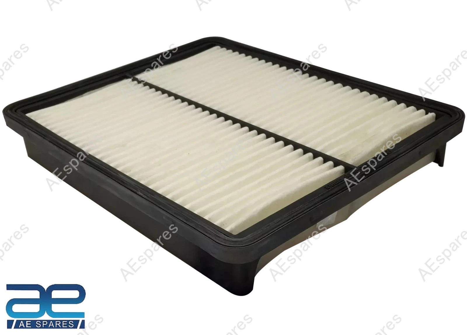 Air Cleaner Filter For Hyundai Sonata (YF) Fluidic 2.4L 2012-2015 281133S100