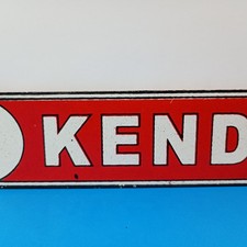 Kendall Sign for sale | eBay