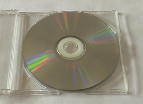 V-Rally 2 Expert Edition - SEGA Dreamcast - Promo Version - Not for Re-sale
