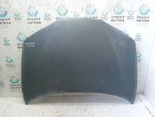 Capote Chrysler 300M