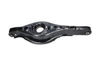 Kavo Parts SCA-4701 Querlenker Hinten Unten Links FüR Mazda CX-5 2.0-2.5H 11.11-