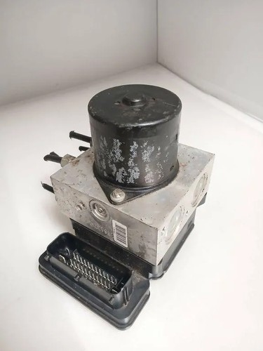 OPEL INSIGNIA A Estate G09 ABS Hydraulikblock 22757649 1.96 Petrol 35429717