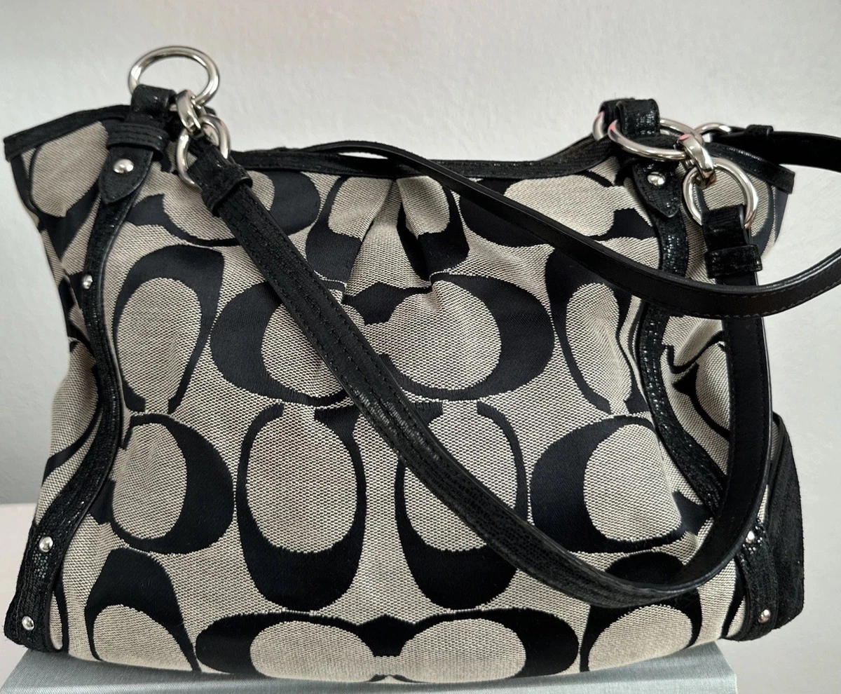 Coach Women