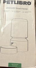 PETLIBRO Automatic Cat Feeder