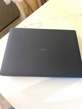 Dell Pro Max 16 Ultra 7 Laptop