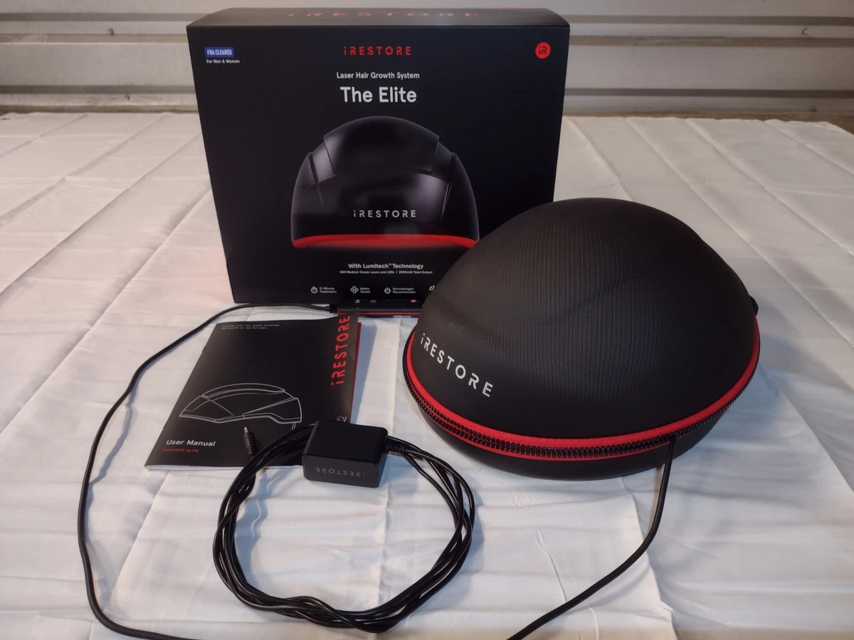 Light Therapy for sale - eBay