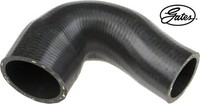 Gates 09-0273 Ladeluftschlauch Turboschlauch Ansaugschlauch FüR Seat