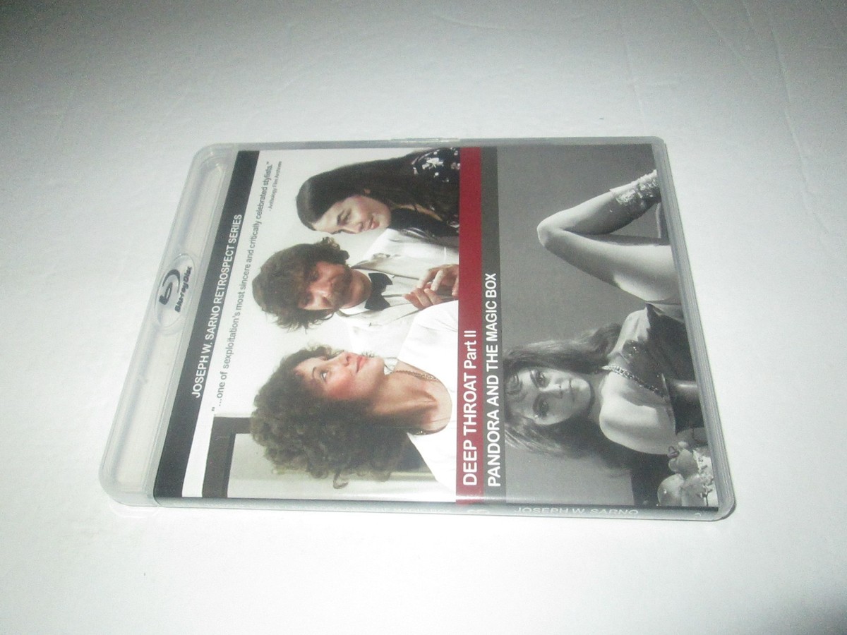 その他 Cigarette Soup [Blu-ray] Cigarette [Blu-ray] その他 Soup