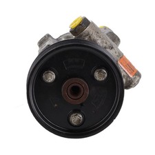 Pompe direction assistée Renault VEL SATIS