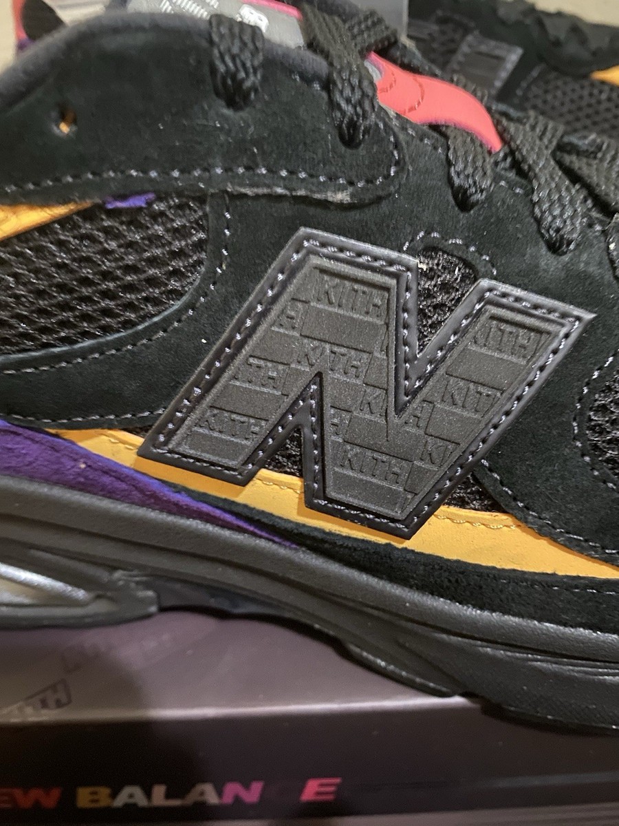 Kith×New Balance Abzorb2010Black/Yellow s-l400.jpg