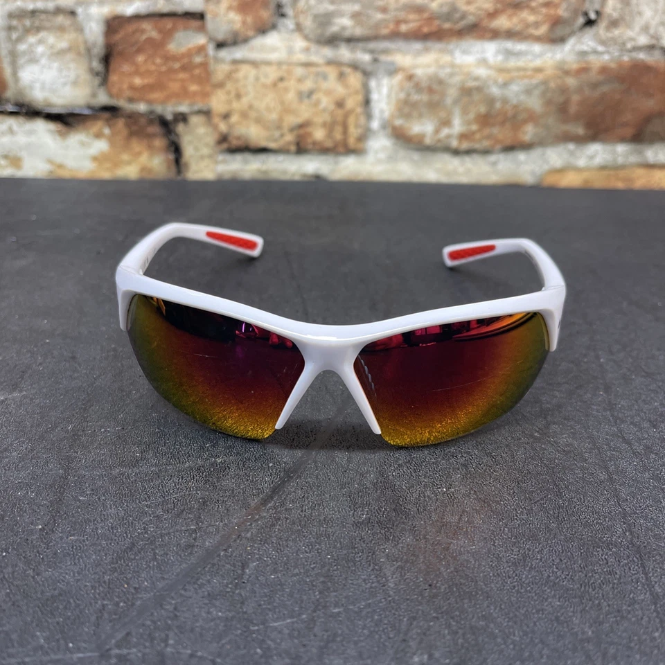 NIKE SKYLON ACE FQ4683 106 69 10 125 #3 Foto 2 de 4