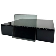 Tiffen 4x4" Polarizer Filter