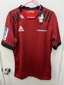 Canterbury Crusaders | eBay