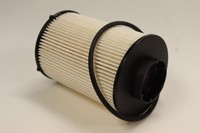 MFE1722MB Kraftstofffilterelement