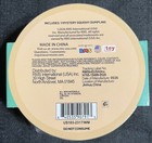 Authentic RMS DUMPLING VIRAL Mystery Dumpling Tie Dye Edition Squishy TOY Sealed — photo 4