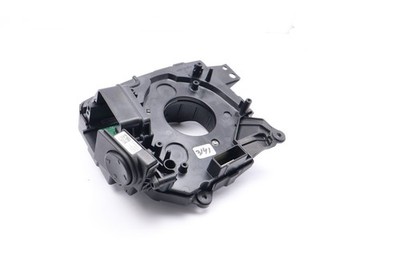 2018-2020 FORD EXPEDITION STEERING COLUMN COMBINATION SWITCH OEM JL1T-14B522-BBW