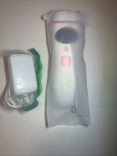 IPL At Home Hair Removal Device with Five Stages