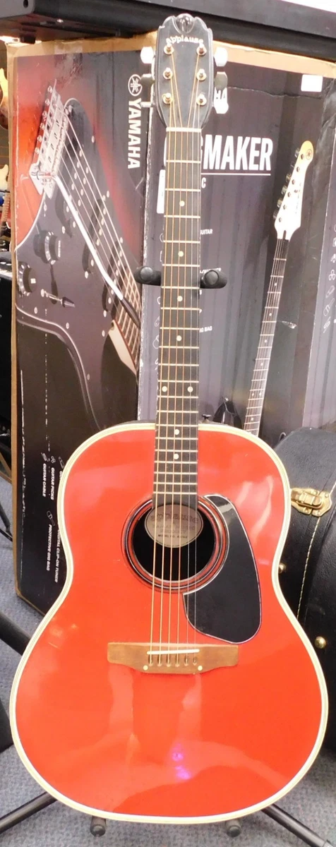 Applause 6 String Right-Handed Acoustic Guitars for sale | eBay