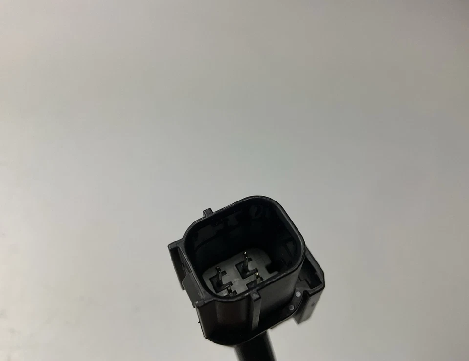 Sensor de oxígeno O2 derecho aguas abajo Bosch 13781 para Acura MDX 2007-2009 3,7 L-V6 Foto 4 de 4