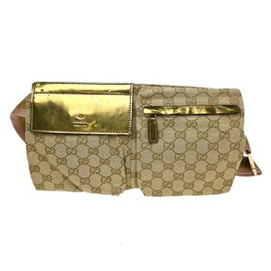 Gucci 28566 | eBay