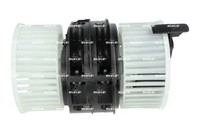 NRF 34161 InnenraumgebläSe FüR Renault