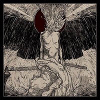 Insane Vesper/Malum - Luciferian Dimensions - Vinyl Record - F72Z