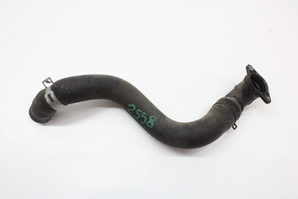 2008 LEXUS RX400H РАДИАТОР ШЛАНГ OEM 06 07 08 - Изображение 2 из 4