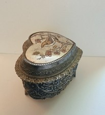 Japan Music Box for sale | eBay