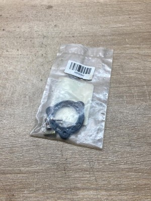 93178199 headlight/headlamp bulb fits for Opel Vectra B