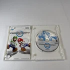Mario Kart (Wii, 2008) CIB Tested And Working
