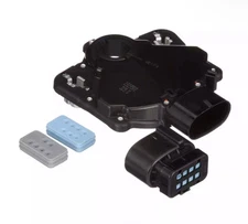 BWD NS-94 SBC4421 Neutral Safety Switch For Select 89-99 Ford Models