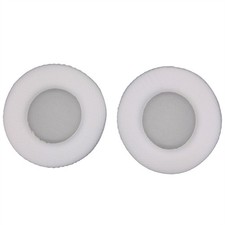 Ear Pads Replacement Foam Cushion Sponge Cover Headset Headphones Parts