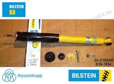 B8 Hochleistungsdämpfer vorne u.a.: Mercedes-Benz C-Klasse W202, Bj. 1993-2000