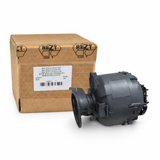 Original Vorwerk Motor Saugmotor Motoreinheit Kobold VK140 VK150 NEU SR 20