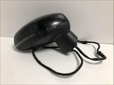 Retroviseur droit (ou coque) Audi A1