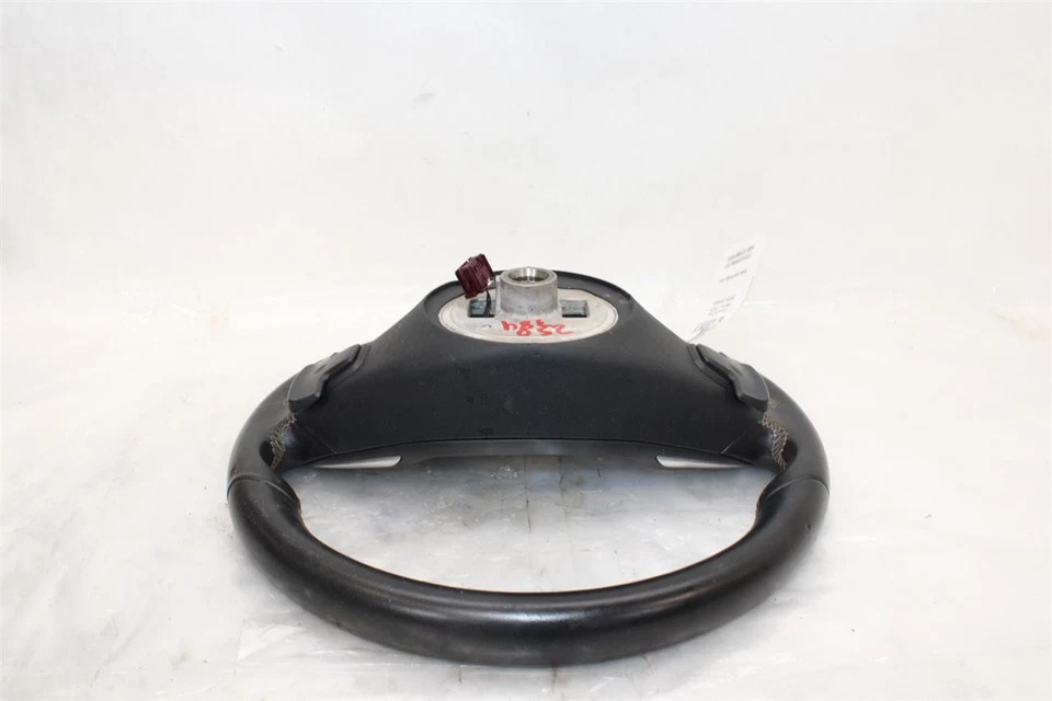 VOLANTE Infiniti QX30 2019 19 1421710 - Imagem 4 de 4