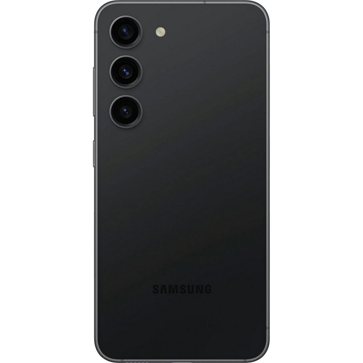 Samsung Galaxy S23 ブラック 本体 Galaxy S23｜価格比較・最新情報 - 価格.com