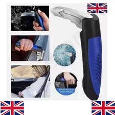 2 in 1 Car Door handle for Disabled Portable Car Cane Grab Bar Mobility Aid