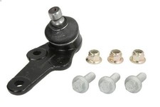 Rotule de suspension Ford FOCUS