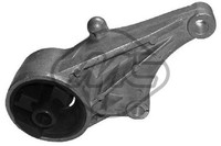 Metalcaucho Motorlager 04379 FüR Astra F70 T98 Opel CC Caravan Zafira 16V F08