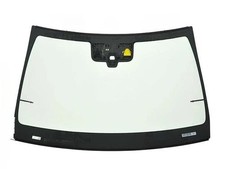 Frontscheibe Grün HUD Spur-Assistent für Mercedes C-Klasse W205 2013-2022 Frontscheibe Grün HUD Spur-Assistent für Mercedes C-Klasse W205 2013-2022