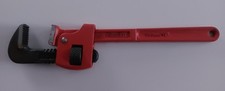 Image of Pipe Wrench KENNEDY 588-212 12" 300mm
