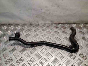 VW TIGUAN 5N Schlauch Kühlung 5N0121065 2.00 Diesel 125kw 2013 32148850