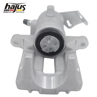 Original Hajus Bremssattel Hinten Rechts 34 mm VW Polo 9N Seat Ibiza III Audi A2