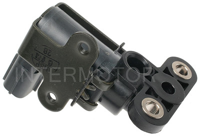 For 1998-2002 Honda Accord Vapor Canister Vent Solenoid SMP 1998 1999 2000 2001