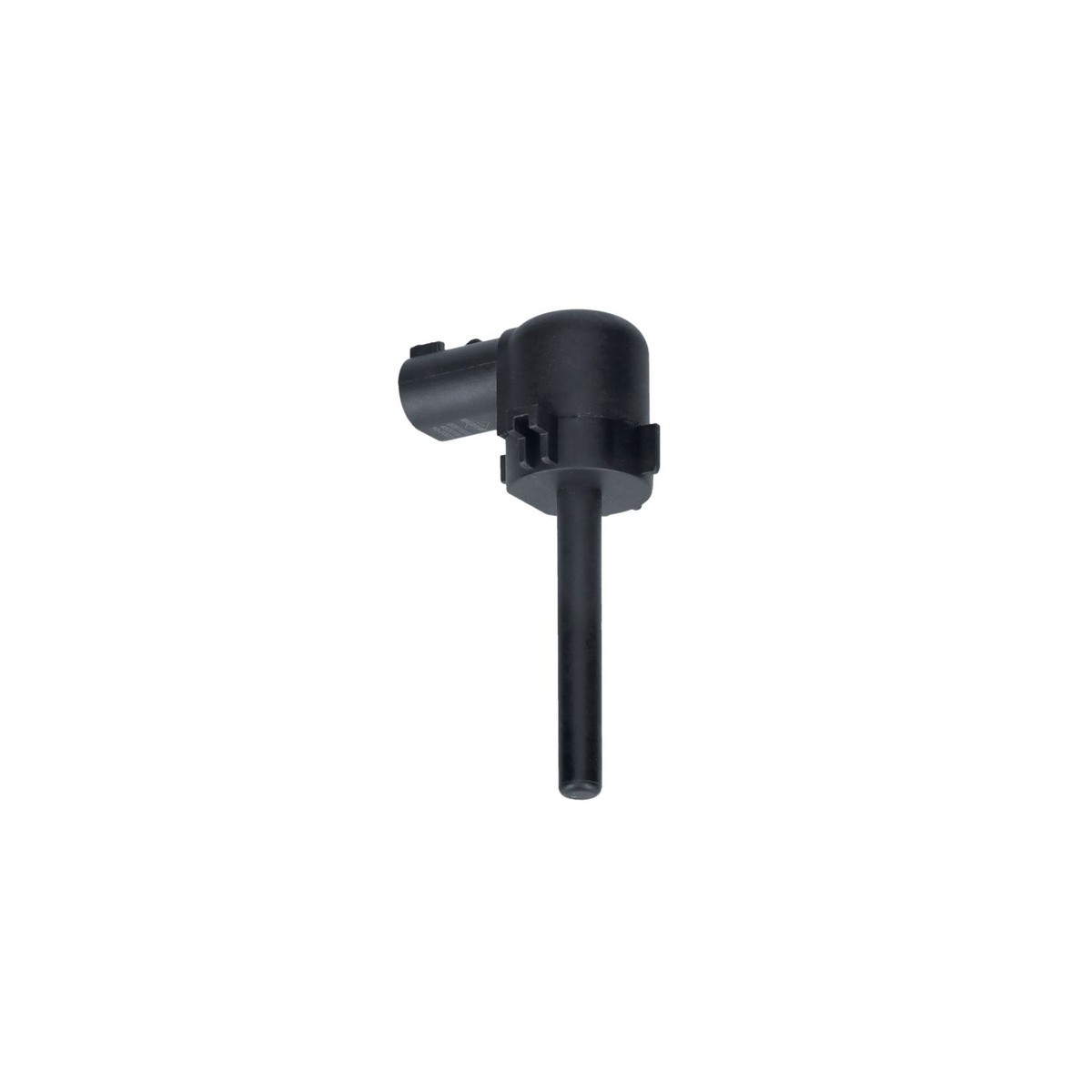 Nrf Sensor, Kühlmittelstand 453019 - Image 5