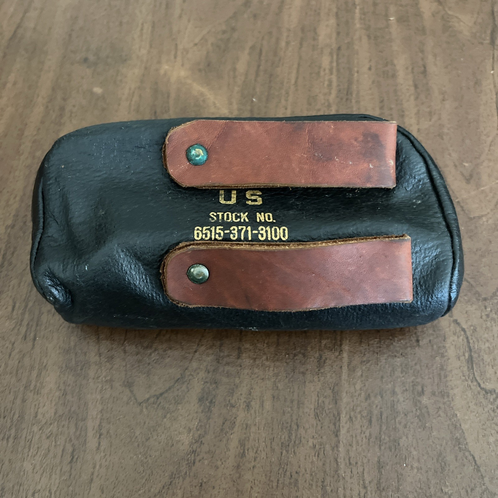 Picture 1 of 5