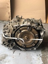 Boite de vitesse Ford S-MAX